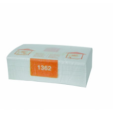 Vendor  Handdoekcassettes 1362